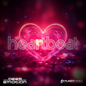 Heartbeat (Extended Mix)