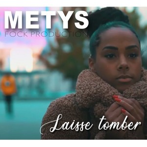 Laisse tomber