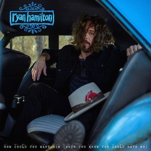 How Could You Want Him(When You Know You Could Have Me)