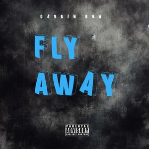 Fly On (Explicit)