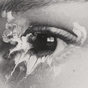 brand new (feat. HEARTLSS) (Explicit)