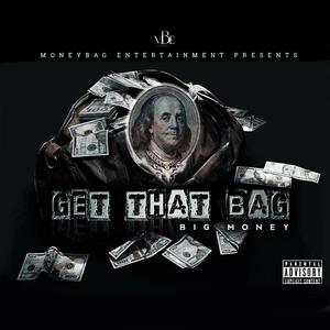 GetThatBag