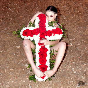 I Won't Sell My Soul (Explicit)