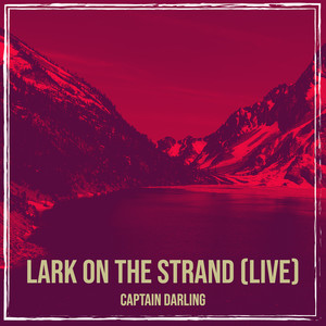 Lark on the Strand (Live)