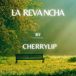 LA REVANCHA