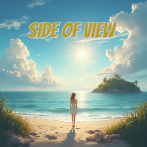 Side of View (Sped Up)