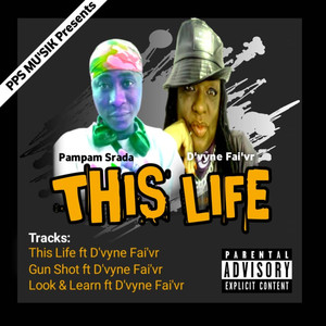This Life (Explicit)
