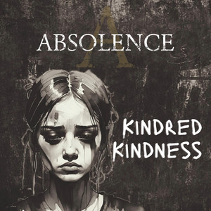 Kindred Kindness (Explicit)