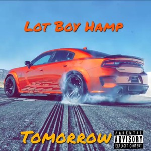 Tomorrow (Explicit)