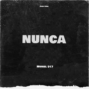 Nunca