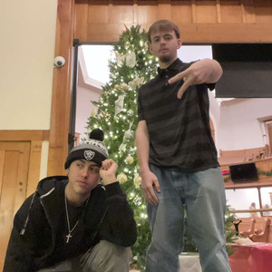 Janet Jackson (Explicit)