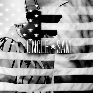 Summer Daze (Explicit)