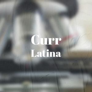 Curr Latina