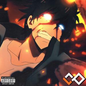 PUT EM UP (feat. Drip$tick, Mcgwire & Politicess) (Explicit)