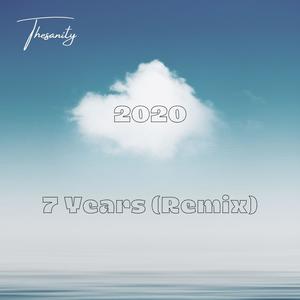 7 Years (Remix)