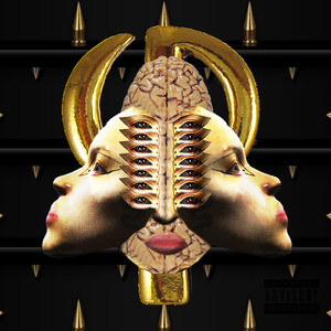 Venom (Explicit)