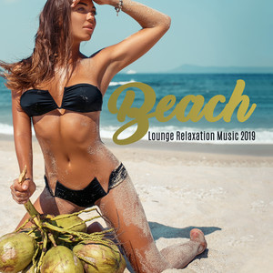 Positive & Happy Chill