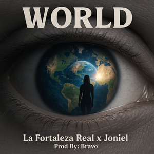 World (Explicit)