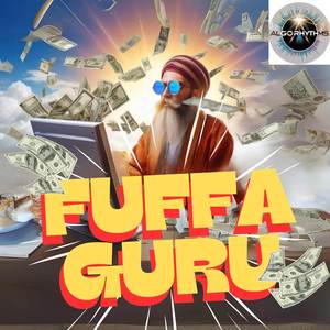 Fuffa Guru