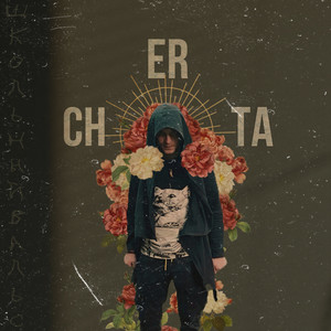 Школьный вальс (Explicit)