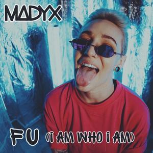 FU (Explicit)