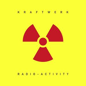 Radioactivity (2009 Remaster)