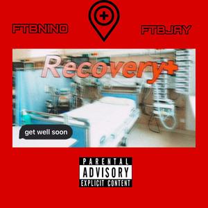 Recovery (Explicit)