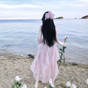 奥迪A8进行曲 (西伯利亚高配置版)