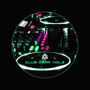 Major Tech (Original Mix)