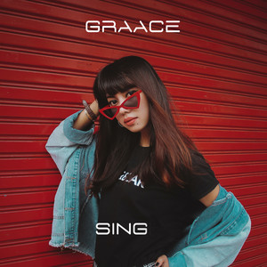 Sing