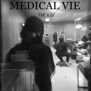 Medical Vie