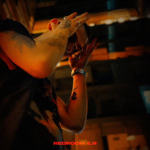 Неформат (Explicit)