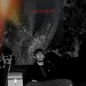 A Sensação