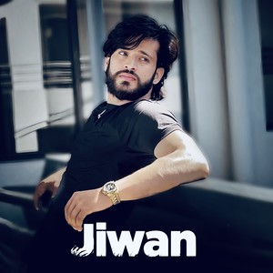 JIWAN