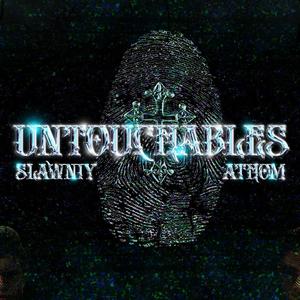 Slawniy - Untouchables