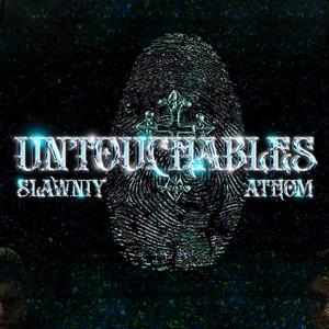 Untouchables