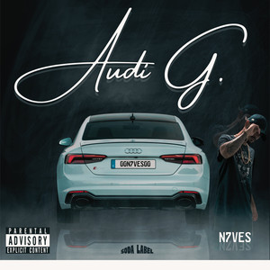 Audi G (Explicit)