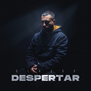 Sácate un Rap(feat. Simot, Fackirimaichens & Dgsman)