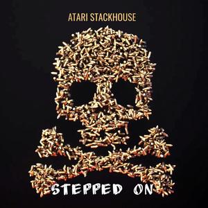 Stepped on (Explicit)