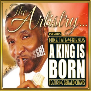 If You Trust and Believe