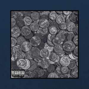 Loose Change (Explicit)