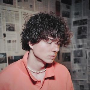 Isaiah Wallace - Get Your Name