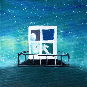 Everynight (Feat. Juvn)