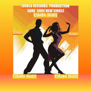 RUMBA DANCE