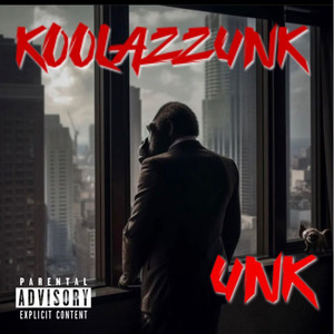 UNK (Explicit)