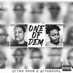 Go the Distance (Explicit)