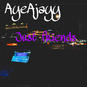 Just Friends