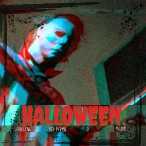 HALLOWEEN (Explicit)