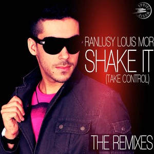 Shake It (Take Control)