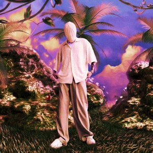 Pura Drenalina (Explicit)